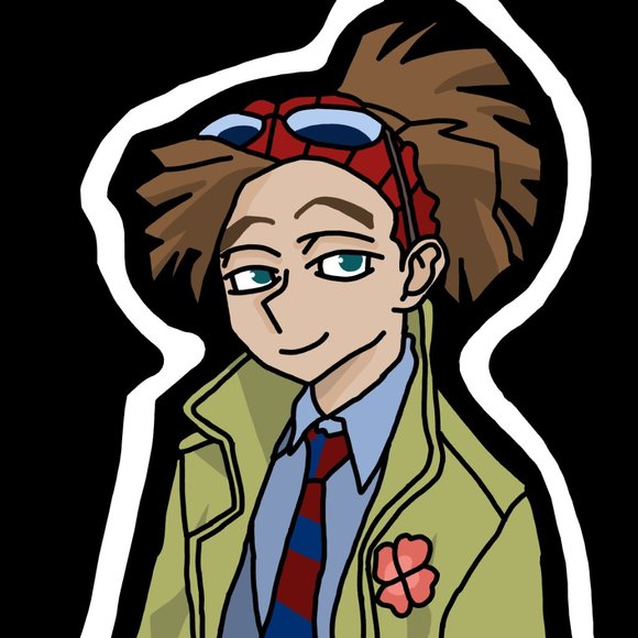 My Hero Academia Chibi/Cute poster bundle - Picture 7 of 11